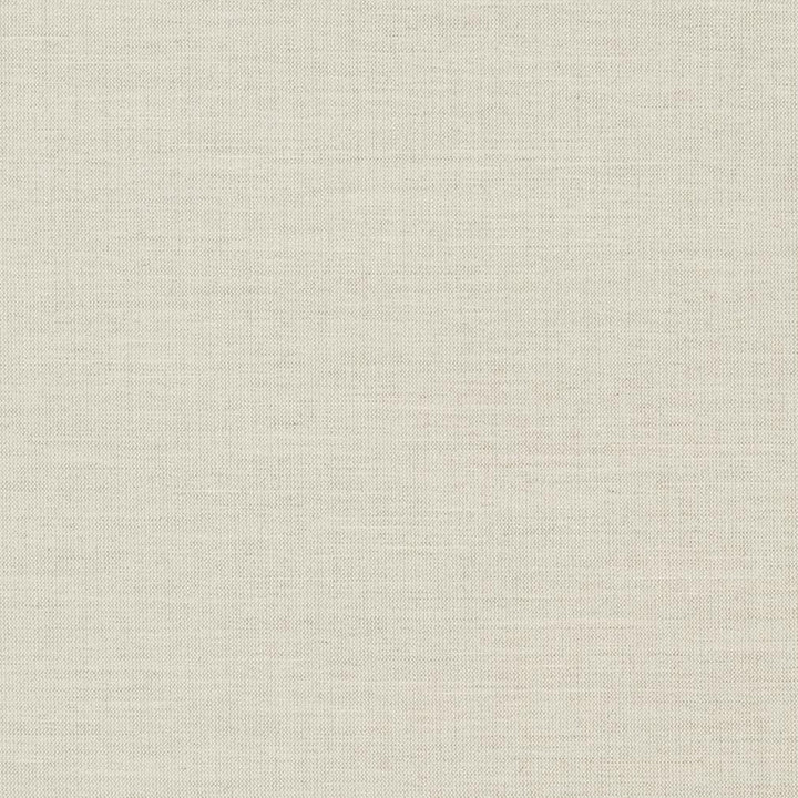 D1010 Stone by Charlotte Fabric Prints & Wovens 100% Solution Dyed Woven Acrylic Made In USA Exceeds 60,000 Wyzenbeek Rubs (Heavy Duty) </p><p>Repeat: No Repeat 54 Inches - Fabric Carolina -