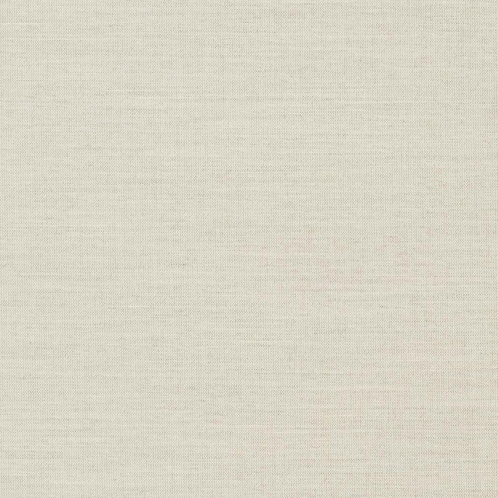 D1010 Stone by Charlotte Fabric Prints & Wovens 100% Solution Dyed Woven Acrylic Made In USA Exceeds 60,000 Wyzenbeek Rubs (Heavy Duty) No Repeat 54 Inches - Fabric Carolina -
