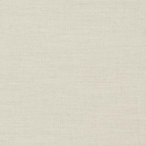 D1010 Stone by Charlotte Fabric