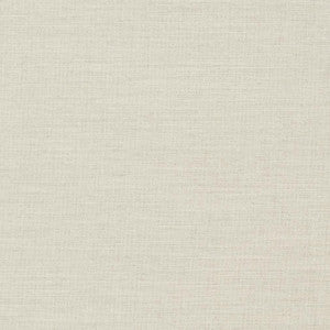 D1010 Stone by Charlotte Fabric
