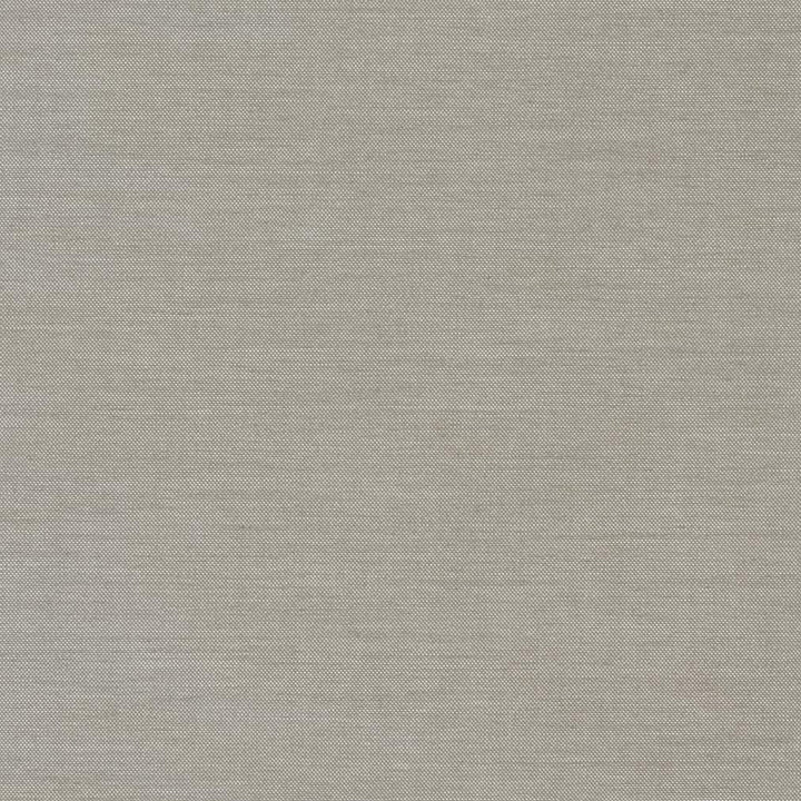 D1011 Zinc by Charlotte Fabric Prints & Wovens 100% Solution Dyed Woven Acrylic Made In USA Exceeds 60,000 Wyzenbeek Rubs (Heavy Duty) No Repeat 54 Inches - Fabric Carolina -