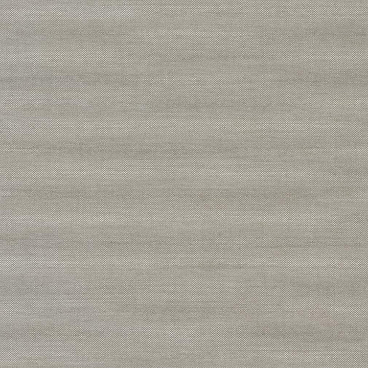 D1011 Zinc by Charlotte Designer Fabric Prints & Wovens 100% Solution Dyed Woven Acrylic Made In USA Exceeds 60,000 Wyzenbeek Rubs (Heavy Duty) No Repeat 54 Inches - Swanky Fabrics -