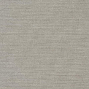 D1011 Zinc by Charlotte Fabric