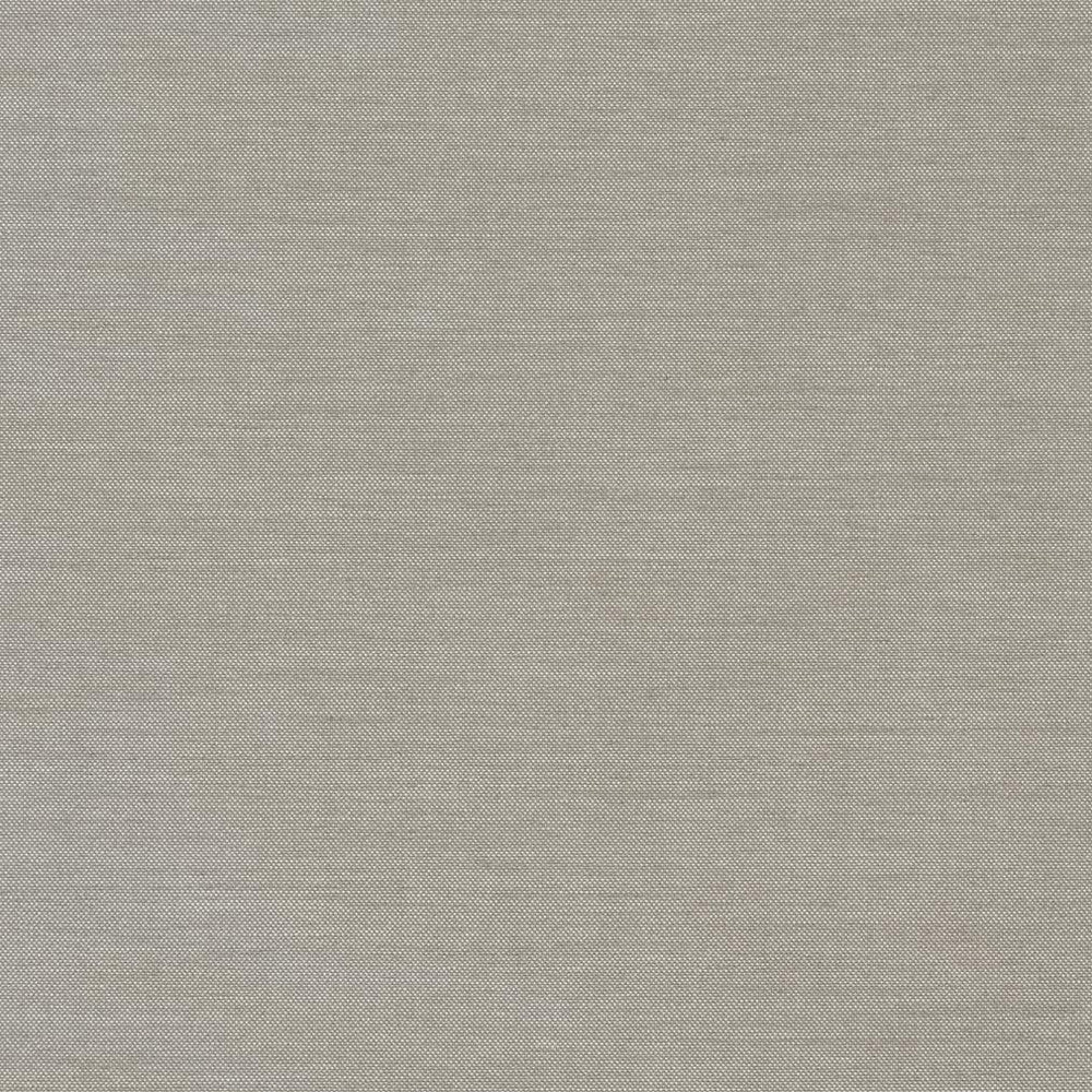 D1011 Zinc by Charlotte Designer Fabric Prints & Wovens 100% Solution Dyed Woven Acrylic Made In USA Exceeds 60,000 Wyzenbeek Rubs (Heavy Duty) No Repeat 54 Inches - Swanky Fabrics -