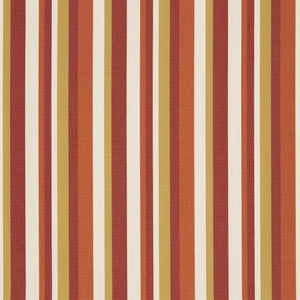 D1013 Sienna by Charlotte Fabric