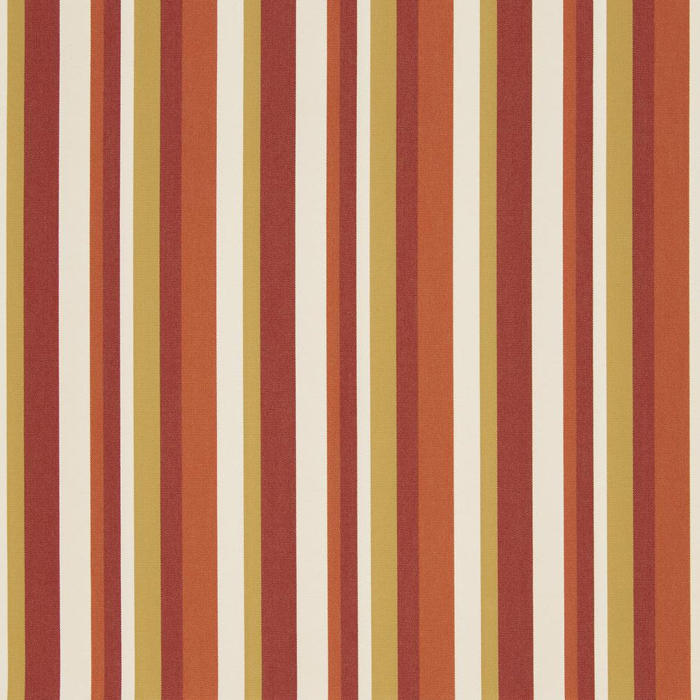 D1013 Sienna by Charlotte Fabric Prints & Wovens 100% Solution Dyed Woven Acrylic Made In USA Exceeds 60,000 Wyzenbeek Rubs (Heavy Duty) </p><p>Repeat: Horizontal: 6.75" 54 Inches - Fabric Carolina -
