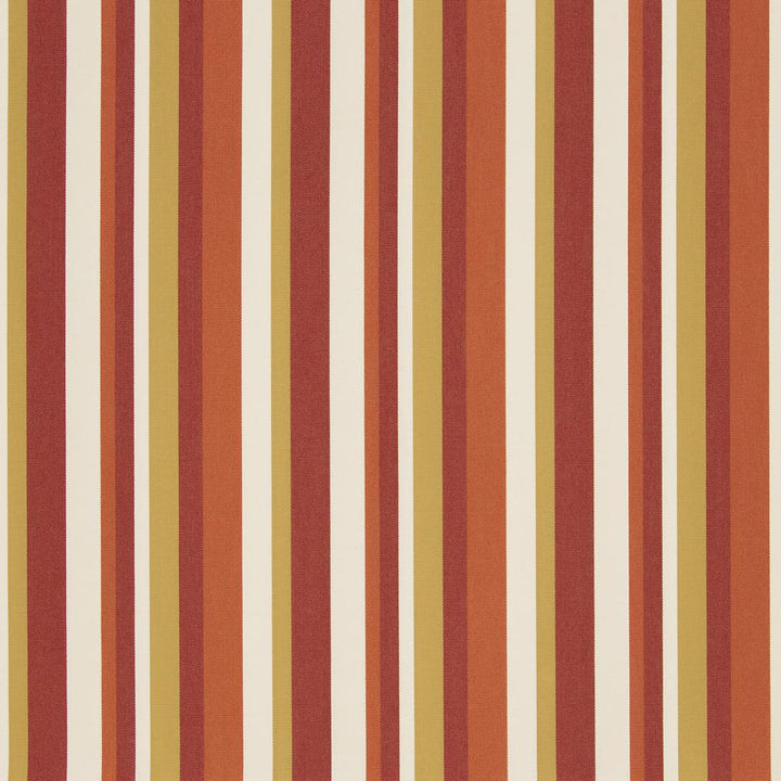 D1013 Sienna by Charlotte Fabric Prints & Wovens 100% Solution Dyed Woven Acrylic Made In USA Exceeds 60,000 Wyzenbeek Rubs (Heavy Duty) </p><p>Repeat: Horizontal: 6.75" 54 Inches - Fabric Carolina -