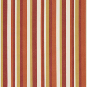 D1013 Sienna by Charlotte Fabric