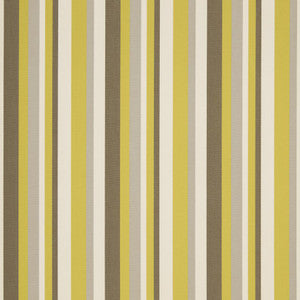 D1014 Lemon by Charlotte Fabric