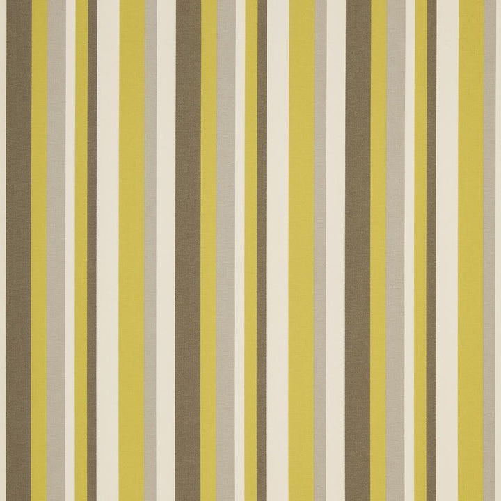 D1014 Lemon by Charlotte Fabric Prints & Wovens 100% Solution Dyed Woven Acrylic Made In USA Exceeds 60,000 Wyzenbeek Rubs (Heavy Duty) </p><p>Repeat: Horizontal: 6.75" 54 Inches - Fabric Carolina -
