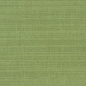 D1015 Basil by Charlotte Fabric