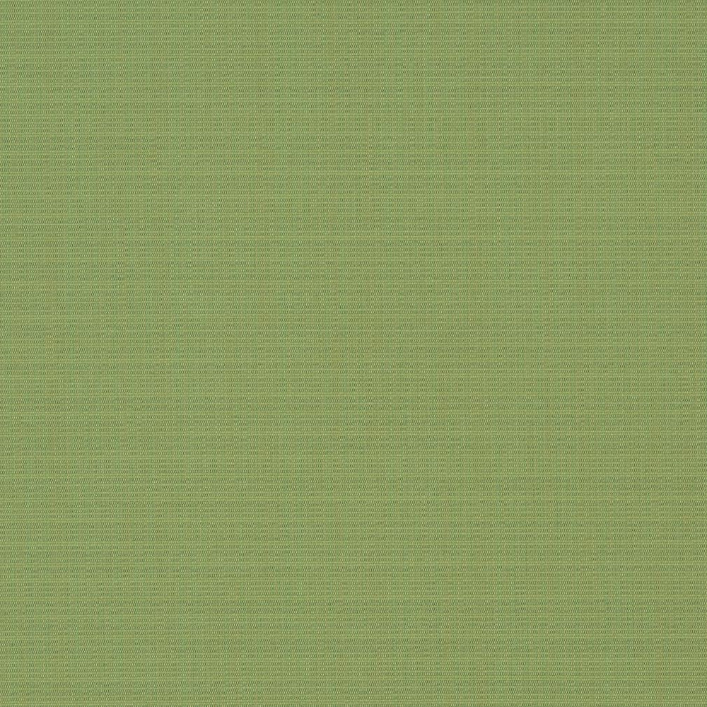 D1015 Basil by Charlotte Fabric Prints & Wovens 100% Solution Dyed Woven Acrylic Made In USA Exceeds 60,000 Wyzenbeek Rubs (Heavy Duty) </p><p>Repeat: No Repeat 54 Inches - Fabric Carolina -