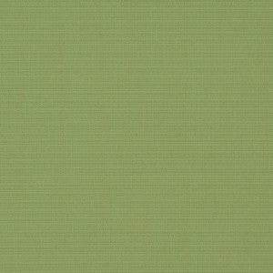 D1015 Basil by Charlotte Fabric