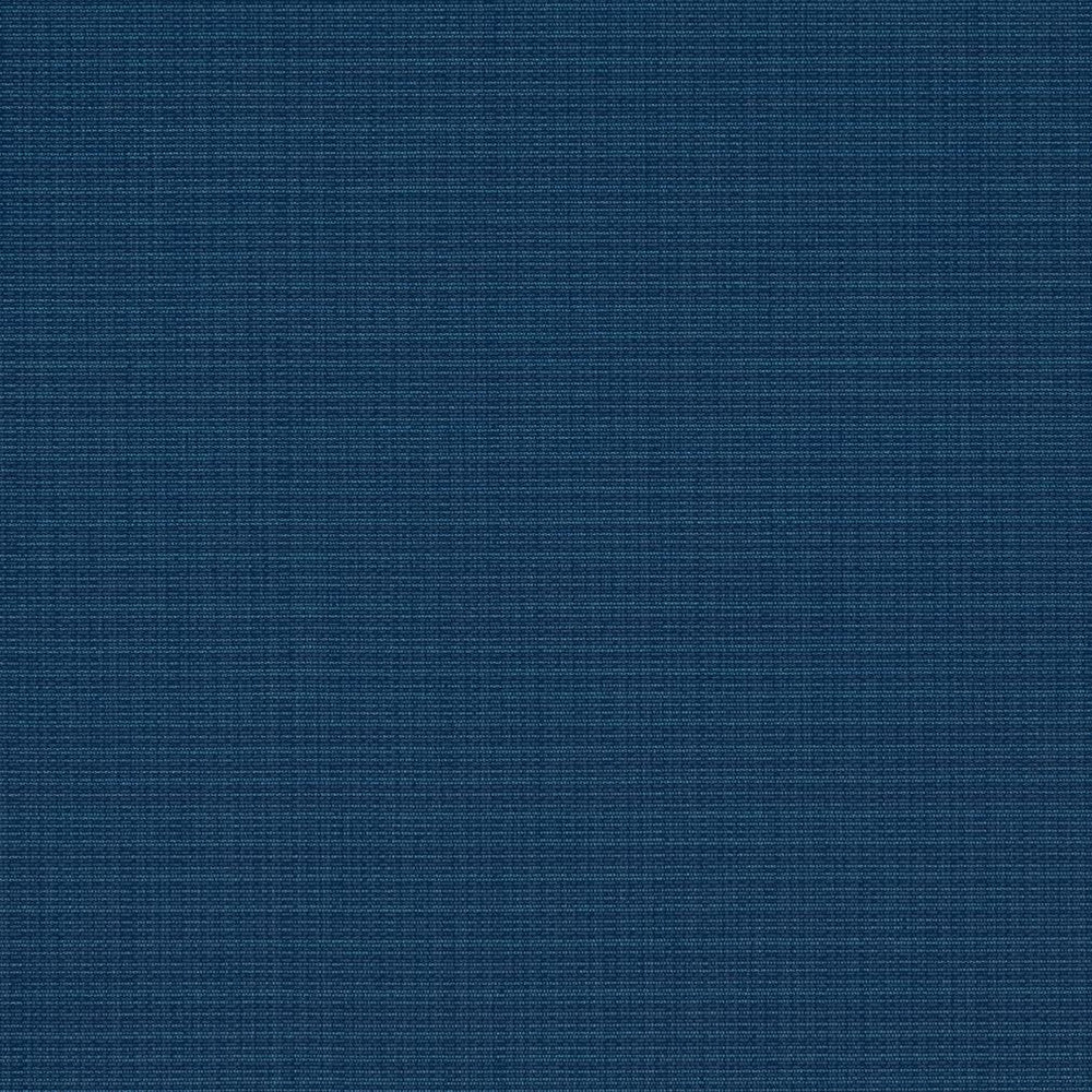 D1016 Ocean by Charlotte Fabric Prints & Wovens 100% Solution Dyed Woven Acrylic Made In USA Exceeds 60,000 Wyzenbeek Rubs (Heavy Duty) </p><p>Repeat: No Repeat 54 Inches - Fabric Carolina -