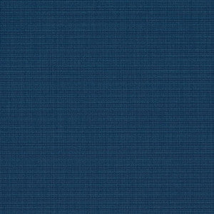 D1016 Ocean by Charlotte Fabric