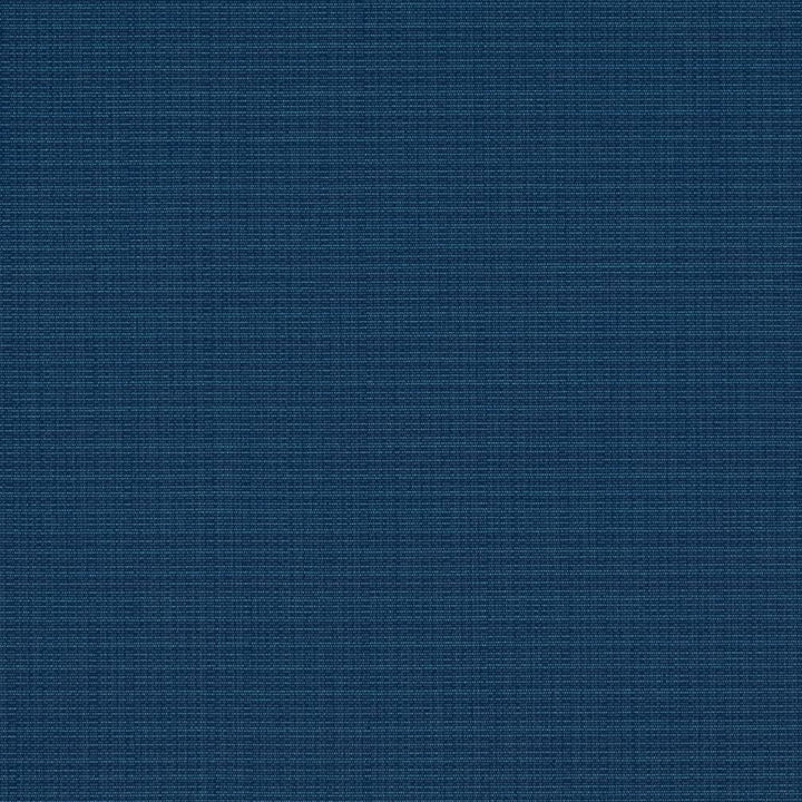 D1016 Ocean by Charlotte Fabric Prints & Wovens 100% Solution Dyed Woven Acrylic Made In USA Exceeds 60,000 Wyzenbeek Rubs (Heavy Duty) No Repeat 54 Inches - Fabric Carolina -