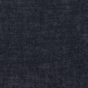 D1020 Denim by Charlotte Fabric