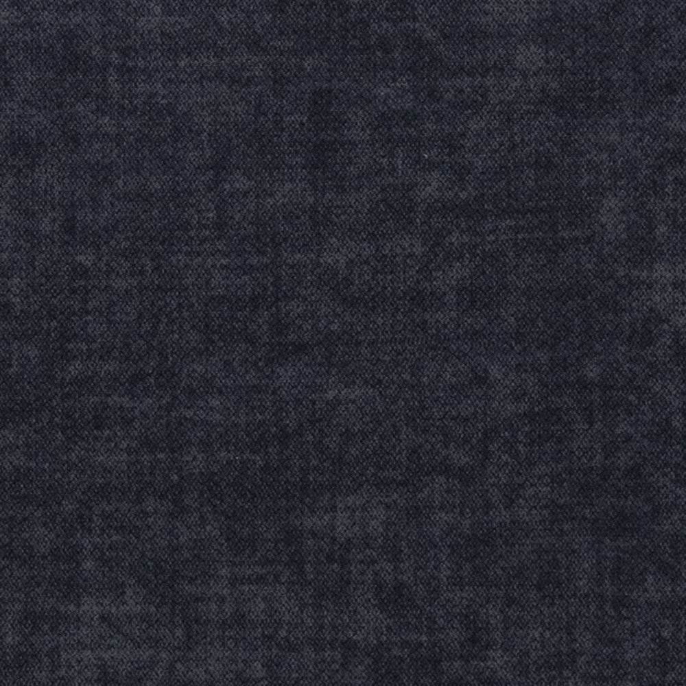 D1020 Denim by Charlotte Fabric Microfibers III 100% Polyester Turkey Exceeds 80,000 Wyzenbeek Rubs (Heavy Duty) Horizontal 6" 54 Inches - Fabric Carolina -
