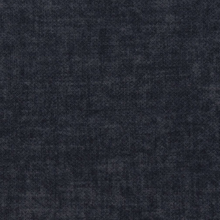 D1020 Denim by Charlotte Fabric Microfibers III 100% Polyester Turkey Exceeds 80,000 Wyzenbeek Rubs (Heavy Duty) Horizontal 6" 54 Inches - Fabric Carolina -
