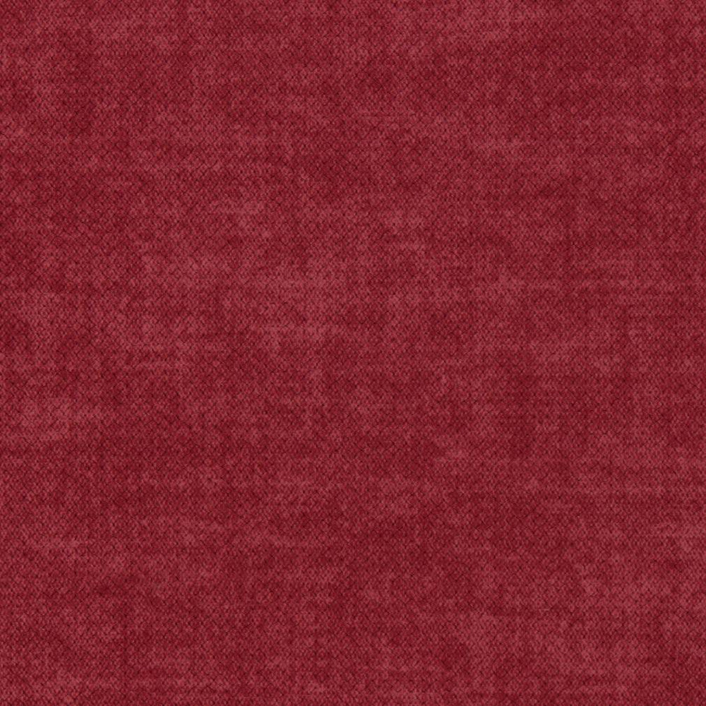 D1021 Berry by Charlotte Fabric Microfibers III 100% Polyester Turkey Exceeds 80,000 Wyzenbeek Rubs (Heavy Duty) Horizontal 6" 54 Inches - Fabric Carolina -