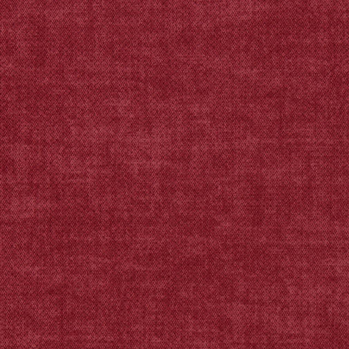 D1021 Berry by Charlotte Fabric Microfibers III 100% Polyester Turkey Exceeds 80,000 Wyzenbeek Rubs (Heavy Duty) </p><p>Repeat: Horizontal: 6" 54 Inches - Fabric Carolina -
