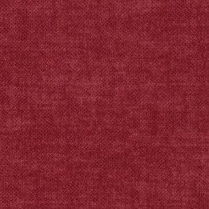 D1021 Berry by Charlotte Fabric