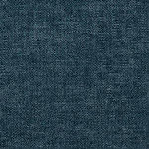 D1022 Lagoon by Charlotte Fabric