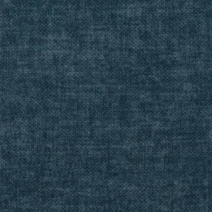D1022 Lagoon by Charlotte Fabric Microfibers III 100% Polyester Turkey Exceeds 80,000 Wyzenbeek Rubs (Heavy Duty) </p><p>Repeat: Horizontal: 6" 54 Inches - Fabric Carolina -