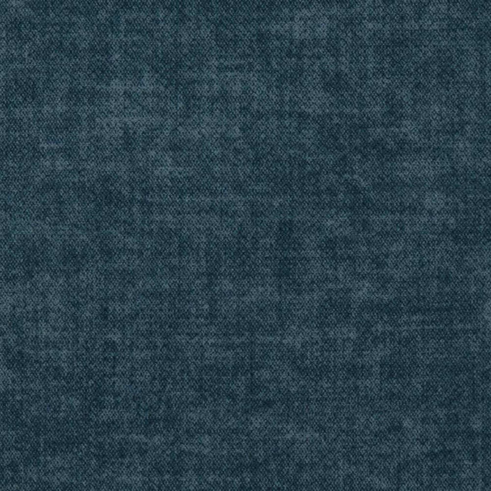 D1022 Lagoon by Charlotte Fabric Microfibers III 100% Polyester Turkey Exceeds 80,000 Wyzenbeek Rubs (Heavy Duty) Horizontal 6" 54 Inches - Fabric Carolina -