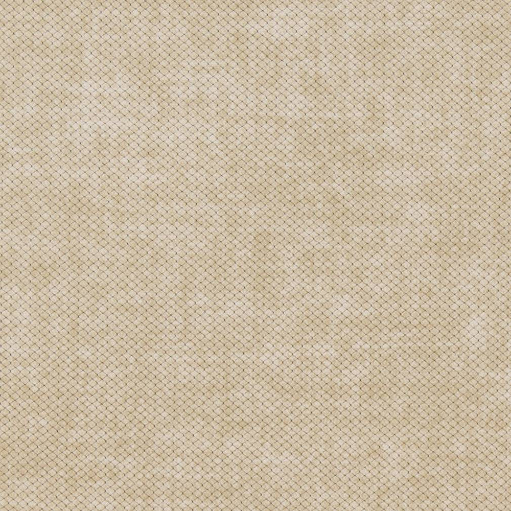 D1023 Birch by Charlotte Fabric Microfibers III 100% Polyester Turkey Exceeds 80,000 Wyzenbeek Rubs (Heavy Duty) Horizontal 6" 54 Inches - Fabric Carolina -