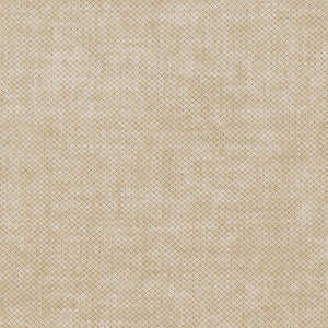 D1023 Birch by Charlotte Fabric