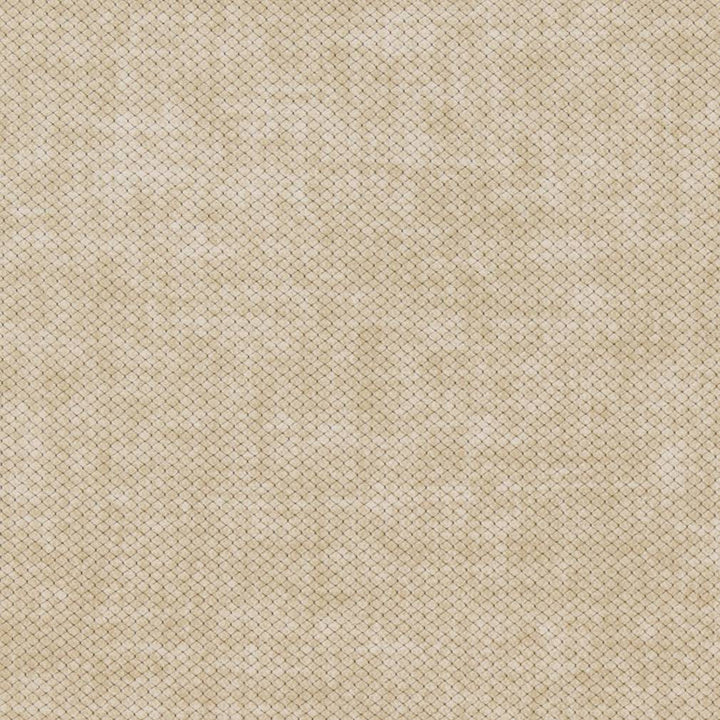 D1023 Birch by Charlotte Fabric Microfibers III 100% Polyester Turkey Exceeds 80,000 Wyzenbeek Rubs (Heavy Duty) Horizontal 6" 54 Inches - Fabric Carolina -