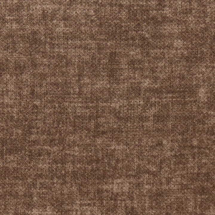 D1024 Truffle by Charlotte Fabric Microfibers III 100% Polyester Turkey Exceeds 80,000 Wyzenbeek Rubs (Heavy Duty) </p><p>Repeat: Horizontal: 6" 54 Inches - Fabric Carolina -