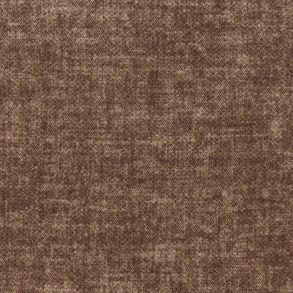 D1024 Truffle by Charlotte Fabric Microfibers III 100% Polyester Turkey Exceeds 80,000 Wyzenbeek Rubs (Heavy Duty) Horizontal 6" 54 Inches - Fabric Carolina -