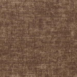 D1024 Truffle by Charlotte Fabric