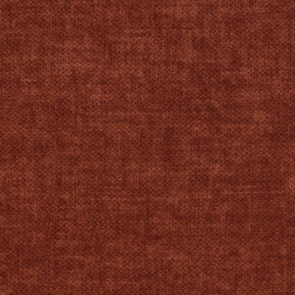 D1025 Sienna by Charlotte Fabric Microfibers III 100% Polyester Turkey Exceeds 80,000 Wyzenbeek Rubs (Heavy Duty) </p><p>Repeat: Horizontal: 6" 54 Inches - Fabric Carolina -