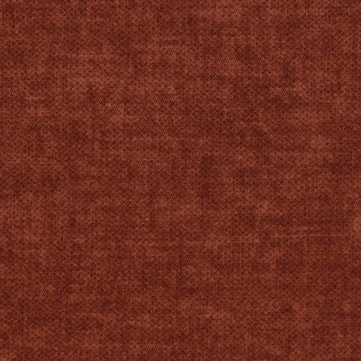 D1025 Sienna by Charlotte Fabric Microfibers III 100% Polyester Turkey Exceeds 80,000 Wyzenbeek Rubs (Heavy Duty) </p><p>Repeat: Horizontal: 6" 54 Inches - Fabric Carolina -