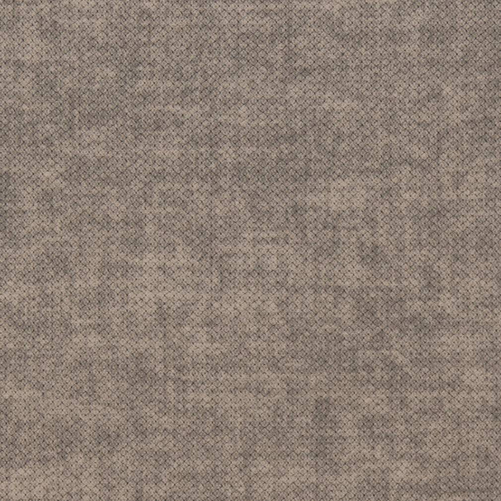 D1026 Stone by Charlotte Fabric Microfibers III 100% Polyester Turkey Exceeds 80,000 Wyzenbeek Rubs (Heavy Duty) </p><p>Repeat: Horizontal: 6" 54 Inches - Fabric Carolina -