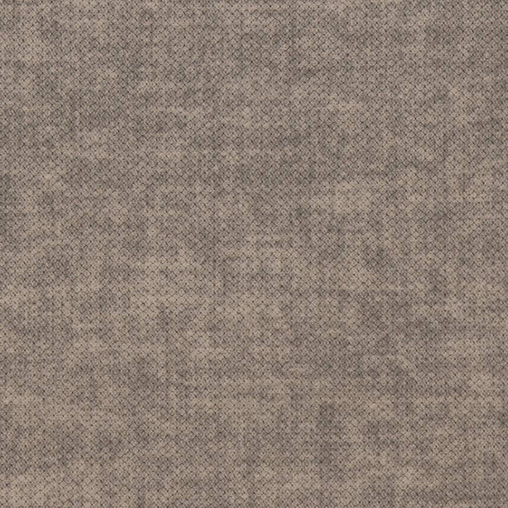 D1026 Stone by Charlotte Fabric Microfibers III 100% Polyester Turkey Exceeds 80,000 Wyzenbeek Rubs (Heavy Duty) Horizontal 6" 54 Inches - Fabric Carolina -