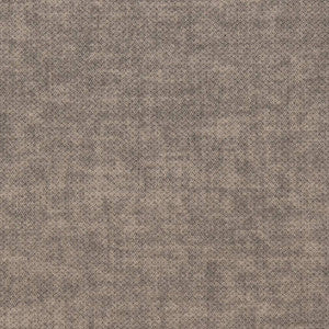 D1026 Stone by Charlotte Fabric