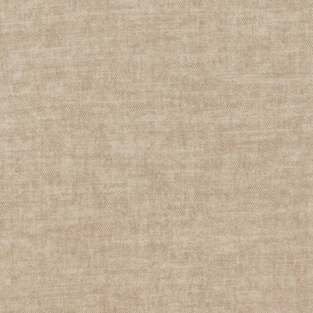 D1027 Sand by Charlotte Fabric Microfibers III 100% Polyester Turkey Exceeds 60,000 Wyzenbeek Rubs (Heavy Duty) </p><p>Repeat: 54 Inches - Fabric Carolina -