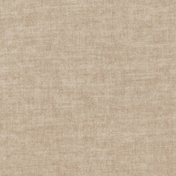 D1027 Sand by Charlotte Fabric Microfibers III 100% Polyester Turkey Exceeds 60,000 Wyzenbeek Rubs (Heavy Duty) No Repeat 54 Inches - Fabric Carolina -