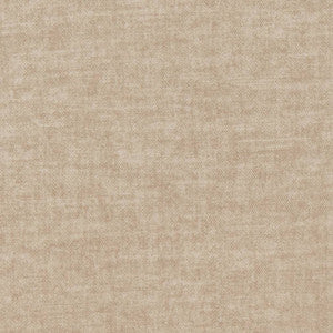 D1027 Sand by Charlotte Fabric