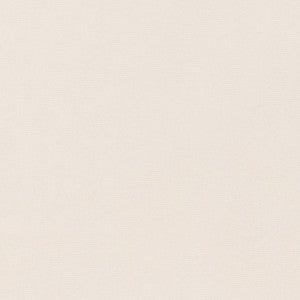 D1028 Pearl by Charlotte Fabric