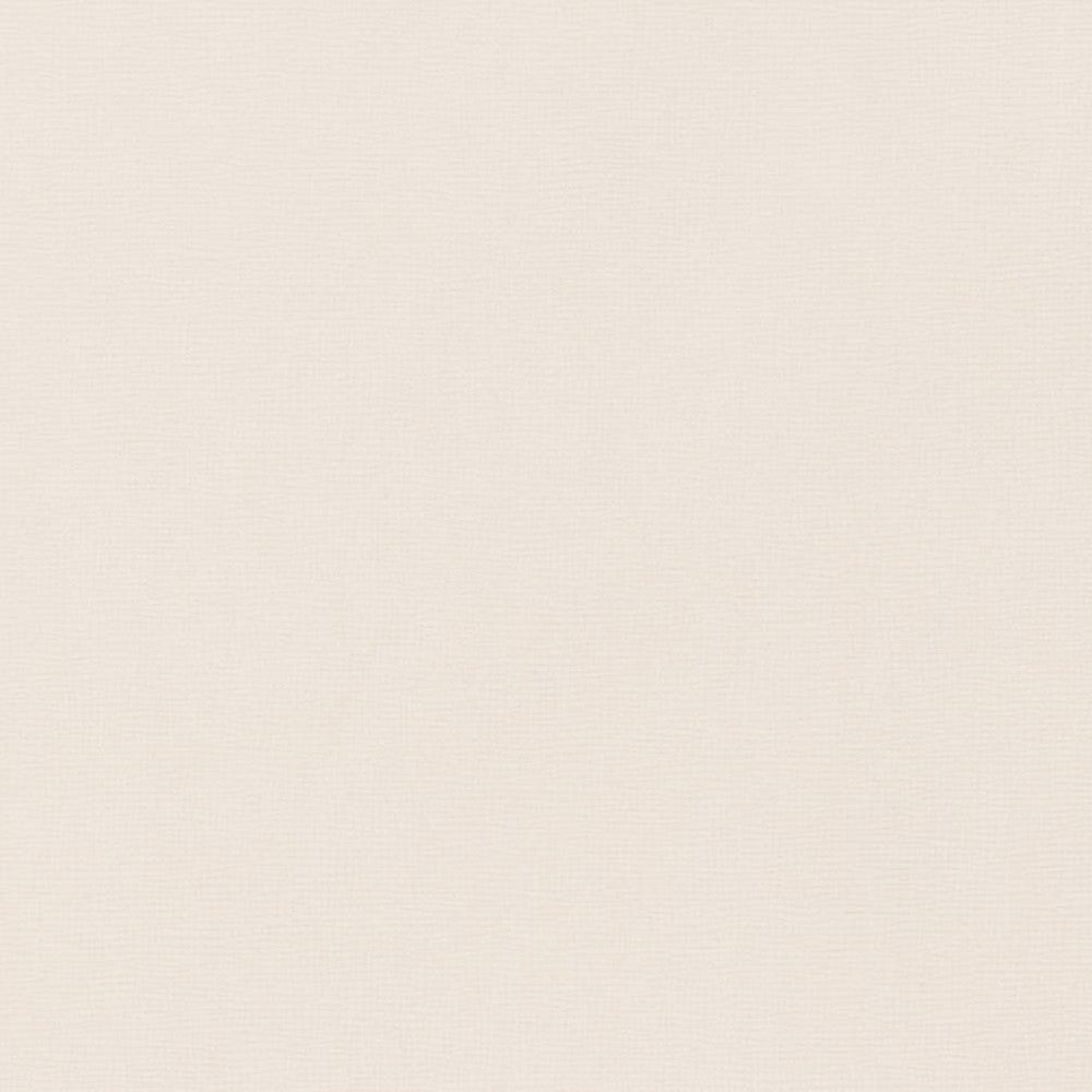 D1028 Pearl by Charlotte Fabric Microfibers III 100% Nylon Turkey Exceeds 80,000 Wyzenbeek Rubs (Heavy Duty) </p><p>Repeat: 54 Inches - Fabric Carolina -