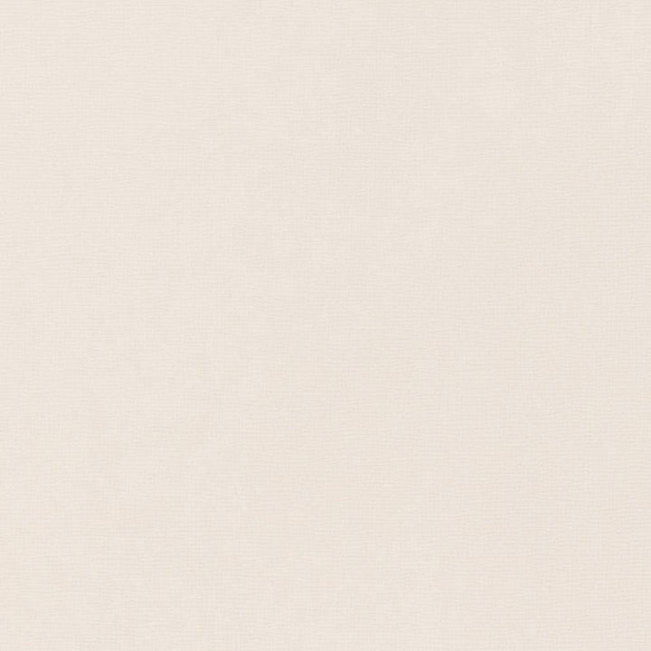 D1028 Pearl by Charlotte Fabric Microfibers III 100% Nylon Turkey Exceeds 80,000 Wyzenbeek Rubs (Heavy Duty) </p><p>Repeat: No Repeat 54 Inches - Fabric Carolina -