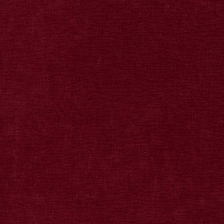 D1029 Ruby by Charlotte Fabric Microfibers III 100% Nylon Turkey Exceeds 80,000 Wyzenbeek Rubs (Heavy Duty) </p><p>Repeat: No Repeat 54 Inches - Fabric Carolina -