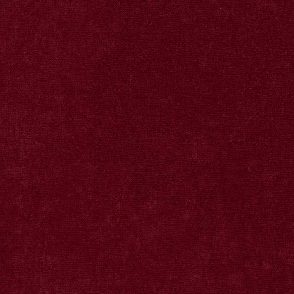 D1029 Ruby by Charlotte Fabric Microfibers III 100% Nylon Microfiber Turkey Exceeds 80,000 Wyzenbeek Rubs (Heavy Duty) No Repeat 54 Inches - Fabric Carolina -