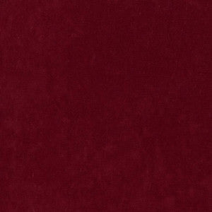 D1029 Ruby by Charlotte Fabric
