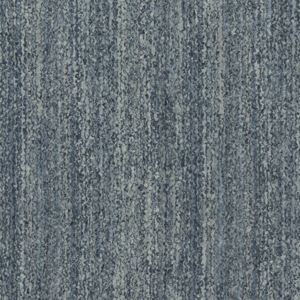 D1030 Cornflower by Charlotte Fabric Microfibers III 100% Polyester Turkey Exceeds 80,000 Wyzenbeek Rubs (Heavy Duty) Horizontal 6" 54 Inches - Fabric Carolina -